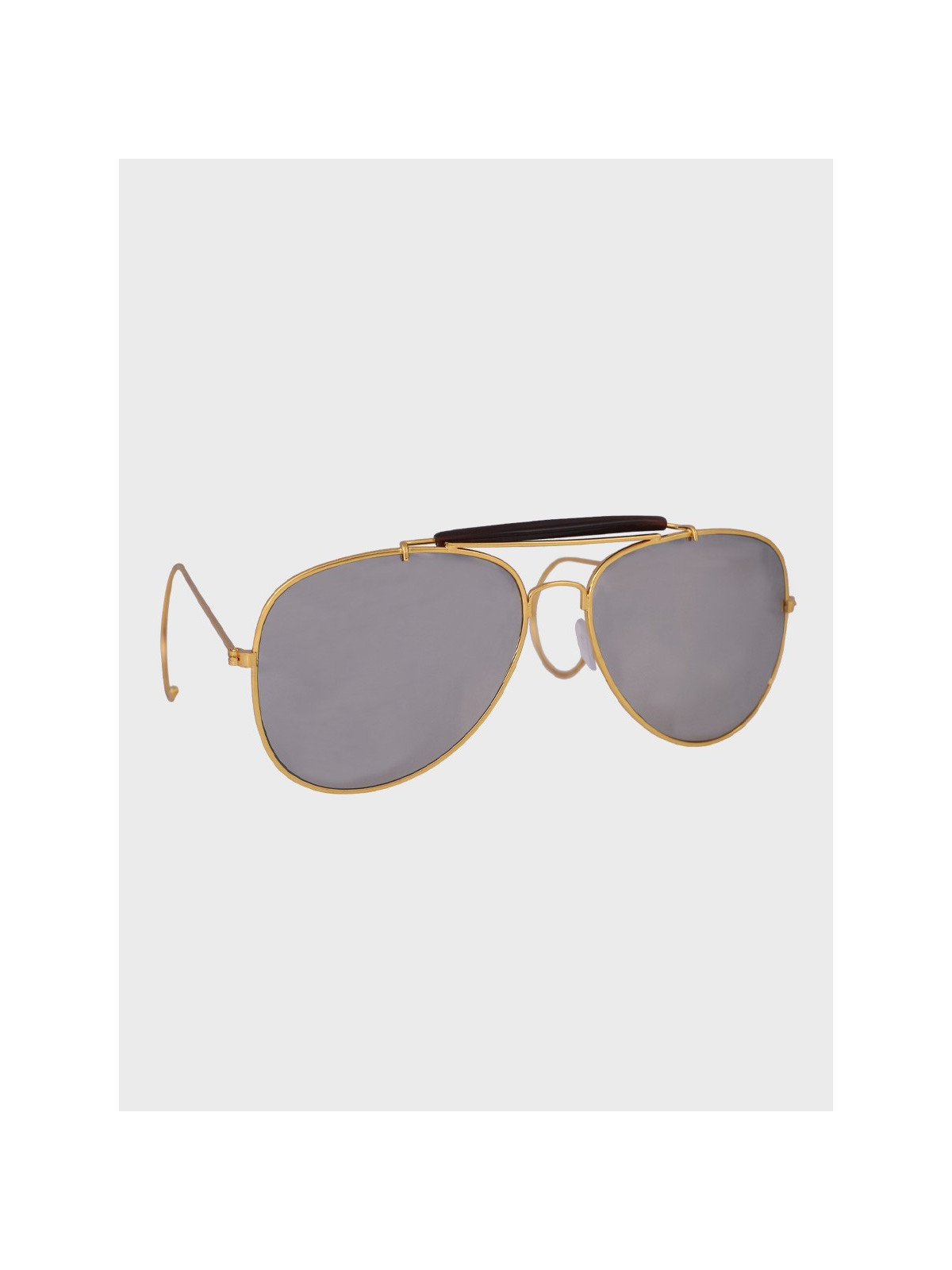 MIL-TEC Okulary przeciwsłoneczne US Air Force AF MIRROR lustrzanki w etui