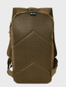 MIL-TEC PLECAK WOJSKOWY TAKTYCZNY CORE DAYPACK 15L MOLLE COYOTE