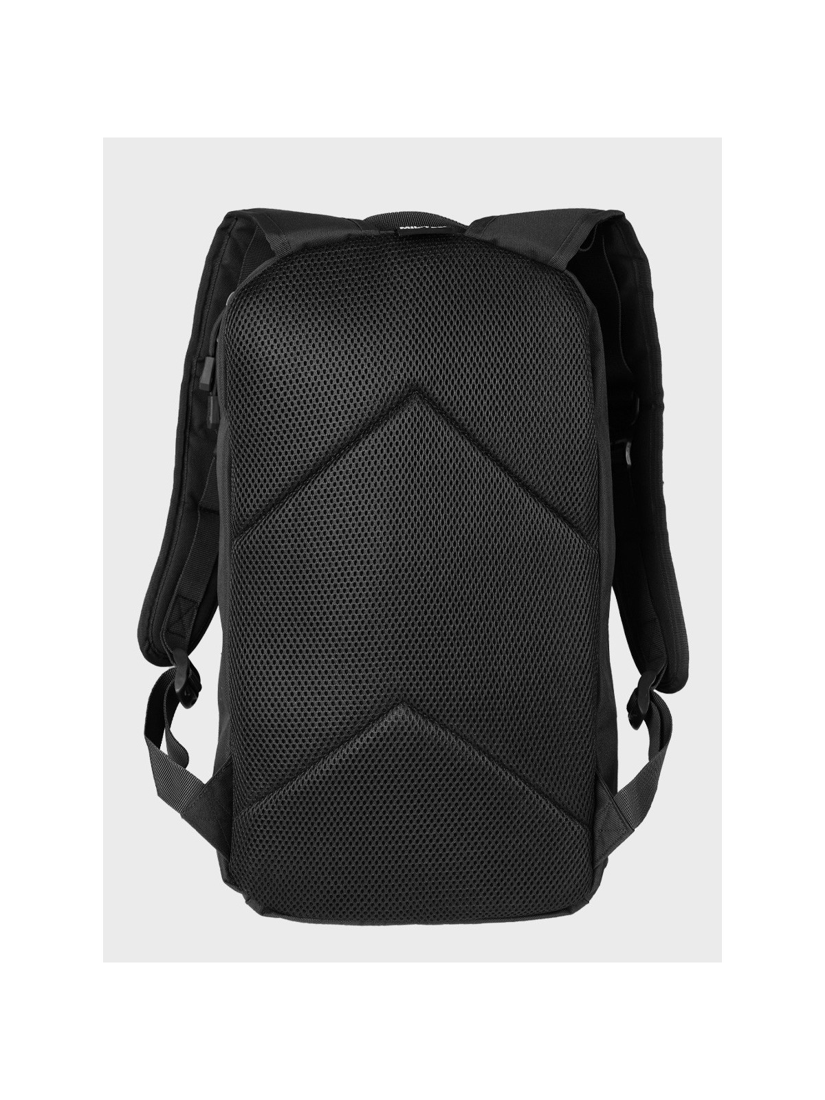 MIL-TEC PLECAK WOJSKOWY TAKTYCZNY CORE DAYPACK 15L MOLLE CZARNY