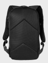 MIL-TEC PLECAK WOJSKOWY TAKTYCZNY CORE DAYPACK 15L MOLLE CZARNY
