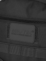 MIL-TEC PLECAK WOJSKOWY TAKTYCZNY CORE DAYPACK 15L MOLLE CZARNY