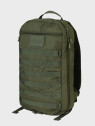 MIL-TEC PLECAK WOJSKOWY TAKTYCZNY CORE DAYPACK 15L MOLLE OLIWKOWY