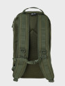 MIL-TEC PLECAK WOJSKOWY TAKTYCZNY CORE DAYPACK 15L MOLLE OLIWKOWY