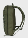 MIL-TEC PLECAK WOJSKOWY TAKTYCZNY CORE DAYPACK 15L MOLLE OLIWKOWY