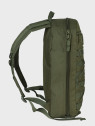 MIL-TEC PLECAK WOJSKOWY TAKTYCZNY CORE DAYPACK 15L MOLLE OLIWKOWY