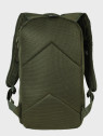MIL-TEC PLECAK WOJSKOWY TAKTYCZNY CORE DAYPACK 15L MOLLE OLIWKOWY