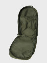 MIL-TEC PLECAK WOJSKOWY TAKTYCZNY CORE DAYPACK 15L MOLLE OLIWKOWY