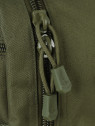 MIL-TEC PLECAK WOJSKOWY TAKTYCZNY CORE DAYPACK 15L MOLLE OLIWKOWY