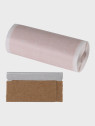 MIL-TEC Zestaw przetrwania ucieczkowy turystyczny survivalowy Alu BOX 19w1