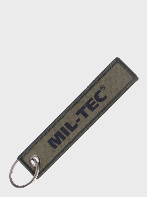 MIL-TEC Plecak dziecięcy militarny US Assault 14l Czarny