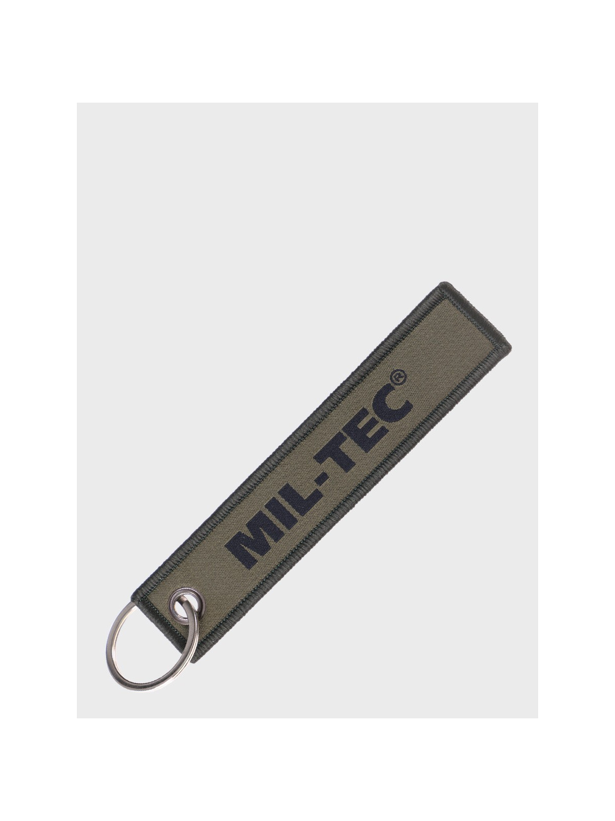 MIL-TEC Plecak dziecięcy militarny US Assault 14l Czarny