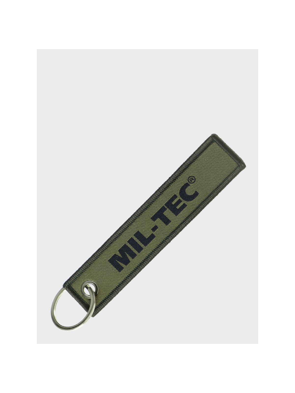 MIL-TEC Plecak dziecięcy militarny US Assault 14l Oliwkowy