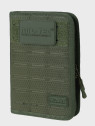 MIL-TEC NOTES NOTATNIK taktyczny operacyjny HEXTAC TACTICAL Mały Oliwkowy