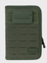 MIL-TEC NOTES NOTATNIK taktyczny operacyjny HEXTAC TACTICAL Mały Oliwkowy
