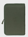 MIL-TEC NOTES NOTATNIK taktyczny operacyjny HEXTAC TACTICAL Mały Oliwkowy