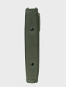 MIL-TEC NOTES NOTATNIK taktyczny operacyjny HEXTAC TACTICAL Mały Oliwkowy
