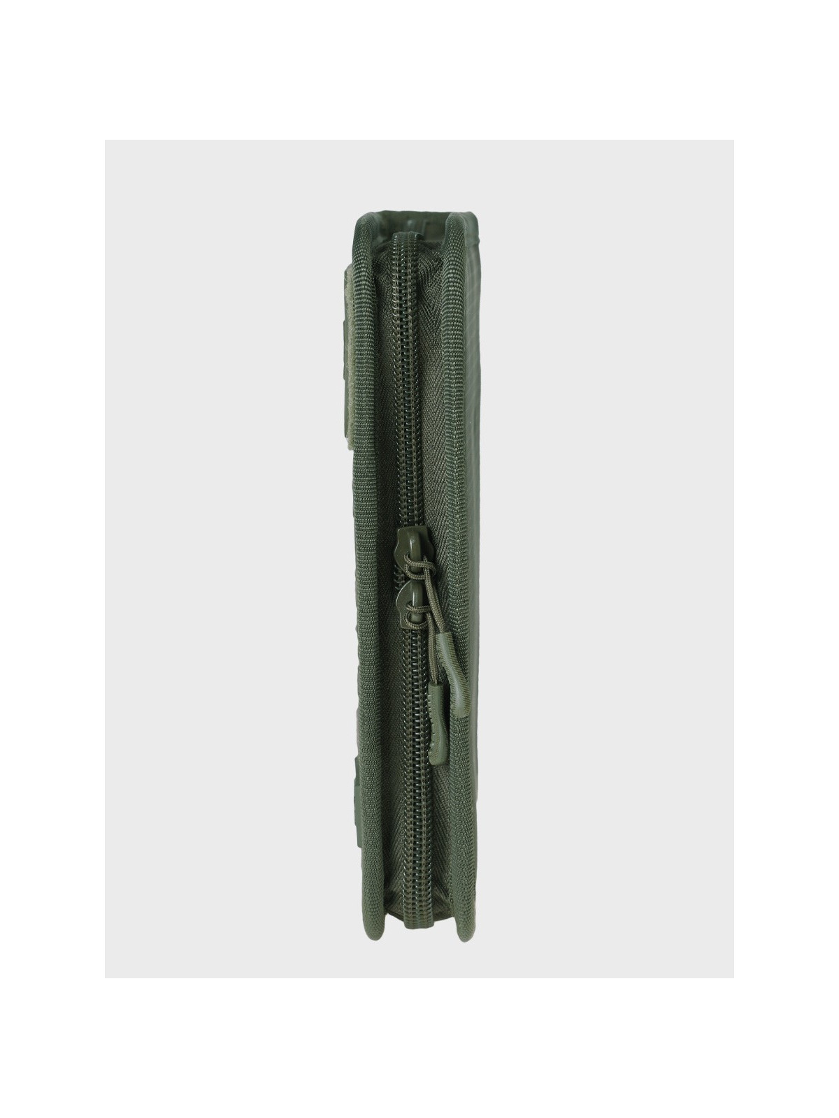 MIL-TEC NOTES NOTATNIK taktyczny operacyjny HEXTAC TACTICAL Mały Oliwkowy