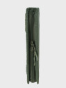 MIL-TEC NOTES NOTATNIK taktyczny operacyjny HEXTAC TACTICAL Mały Oliwkowy