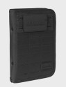 MIL-TEC NOTES NOTATNIK taktyczny operacyjny HEXTAC TACTICAL Mały Czarny