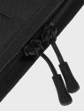 MIL-TEC NOTES NOTATNIK taktyczny operacyjny HEXTAC TACTICAL Mały Czarny