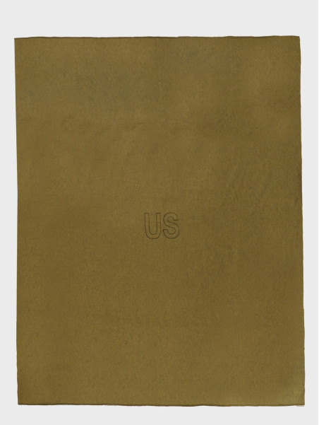 MIL-TEC Koc Wojskowy Biwakowy 175X150 cm US G.I. 71% Wełny Oliwkowy