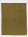 MIL-TEC Koc Wojskowy Biwakowy 175X150 cm US G.I. 71% Wełny Oliwkowy
