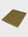 MIL-TEC Koc Wojskowy Biwakowy 175X150 cm US G.I. 71% Wełny Oliwkowy