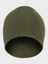 MIL-TEC CZAPKA ZIMOWA MĘSKA WATCH CAP BEANIE DWUWARSTWOWA OLIWKOWA