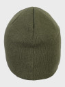 MIL-TEC CZAPKA ZIMOWA MĘSKA WATCH CAP BEANIE DWUWARSTWOWA OLIWKOWA