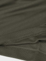 MIL-TEC Koszulka Termoaktywna TACTICAL QUICK DRY oliwkowa XXL