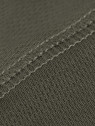 MIL-TEC Koszulka Termoaktywna TACTICAL QUICK DRY oliwkowa XXL