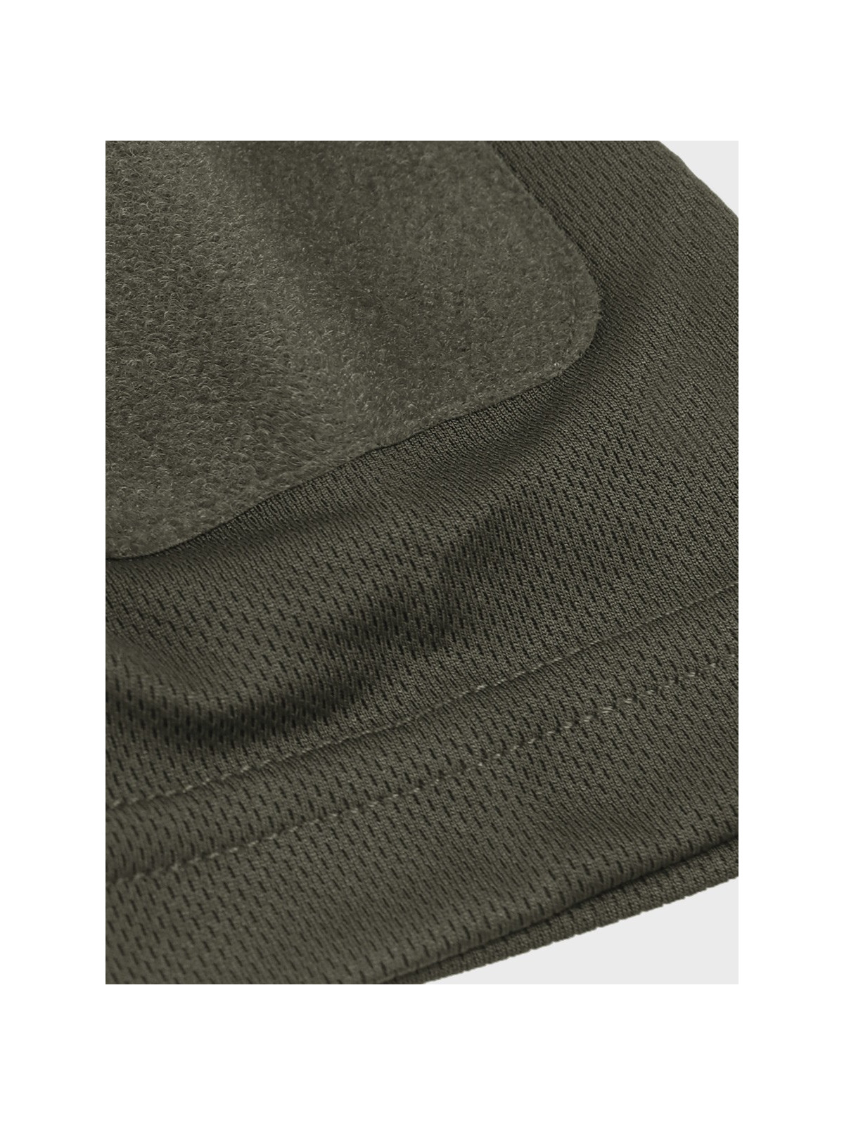 MIL-TEC Koszulka Termoaktywna TACTICAL QUICK DRY oliwkowa XXL