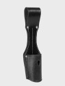 MIL-TEC ŻABKA DO BAGNETU MAUSER 98k SKÓRA REPRODUKCJA czarna