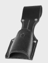 MIL-TEC ŻABKA DO BAGNETU MAUSER 98k SKÓRA REPRODUKCJA czarna