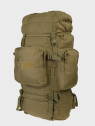 MIL-TEC PLECAK WOJSKOWY TRANSPORTOWY RECON 88L COYOTE
