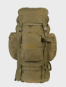 MIL-TEC PLECAK WOJSKOWY TRANSPORTOWY RECON 88L COYOTE