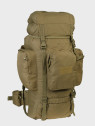 MIL-TEC PLECAK WOJSKOWY TRANSPORTOWY RECON 88L COYOTE