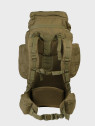 MIL-TEC PLECAK WOJSKOWY TRANSPORTOWY RECON 88L COYOTE