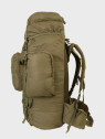 MIL-TEC PLECAK WOJSKOWY TRANSPORTOWY RECON 88L COYOTE