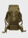 MIL-TEC PLECAK WOJSKOWY TRANSPORTOWY RECON 88L COYOTE