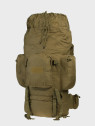 MIL-TEC PLECAK WOJSKOWY TRANSPORTOWY RECON 88L COYOTE