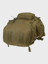 MIL-TEC PLECAK WOJSKOWY TRANSPORTOWY RECON 88L COYOTE