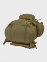 MIL-TEC PLECAK WOJSKOWY TRANSPORTOWY RECON 88L COYOTE
