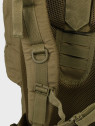 MIL-TEC PLECAK WOJSKOWY TRANSPORTOWY RECON 88L COYOTE
