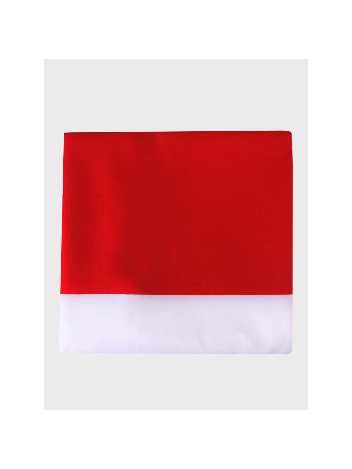 MIL-TEC Flaga Danii 90X150cm 