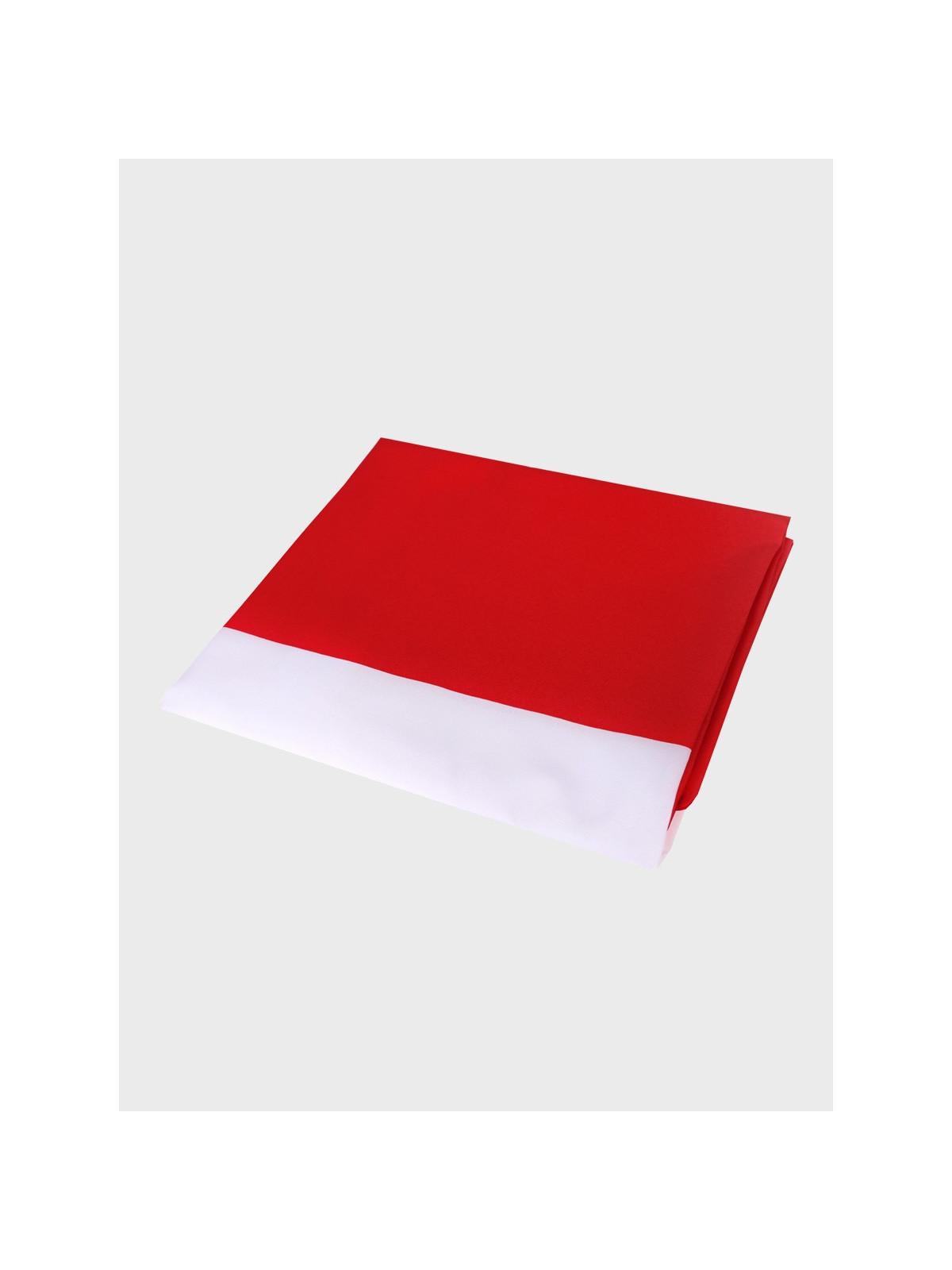 MIL-TEC Flaga Danii 90X150cm 
