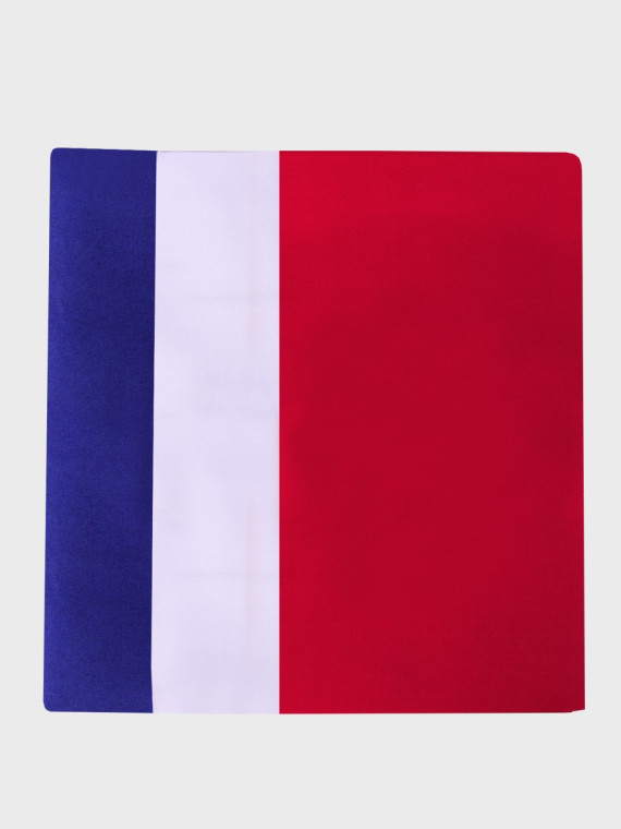 MIL-TEC Flaga Norwegii 90X150cm 