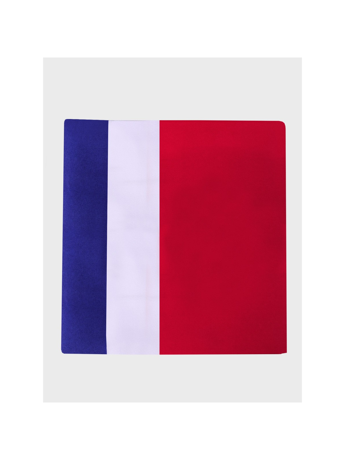 MIL-TEC Flaga Norwegii 90X150cm 