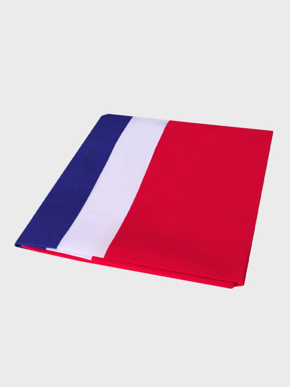 MIL-TEC Flaga Norwegii 90X150cm 