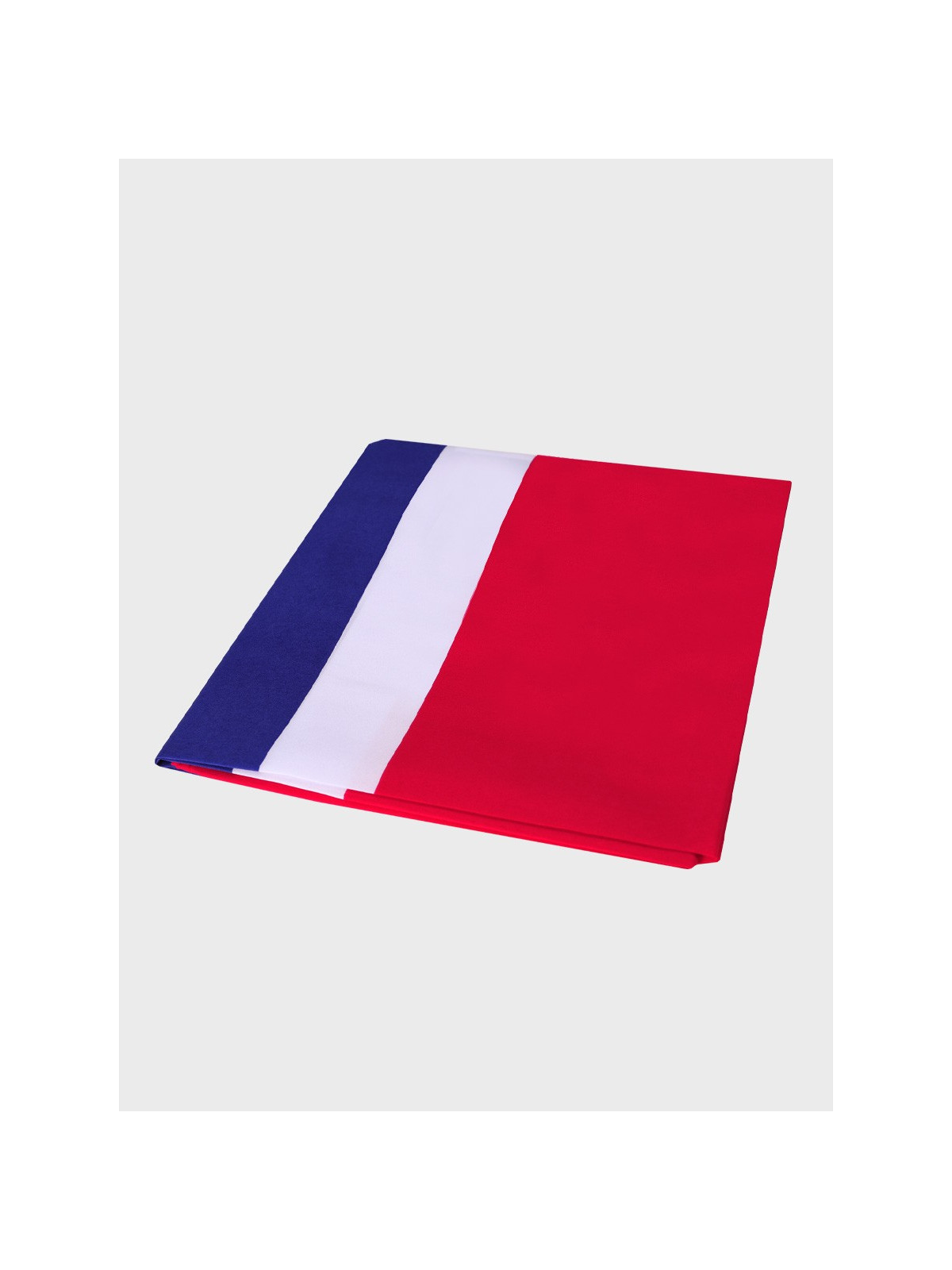 MIL-TEC Flaga Norwegii 90X150cm 
